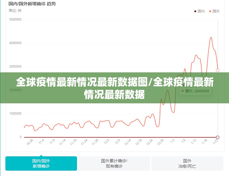 重大通报玉海楼茶苑确实是有挂(真的有挂)-知乎 重大通报玉海楼茶苑确实是有挂(真的有挂)-知乎