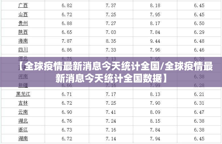 分享实测“闲乐开挂神器”(真的有挂)-知乎