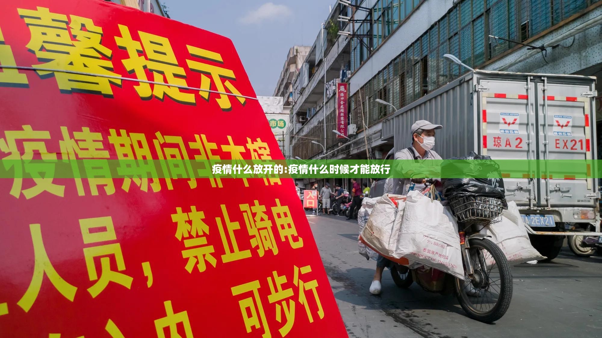 分享实测空间棋牌挂辅助工具分享真的有挂给你 分享实测空间棋牌挂辅助工具分享真的有挂给你