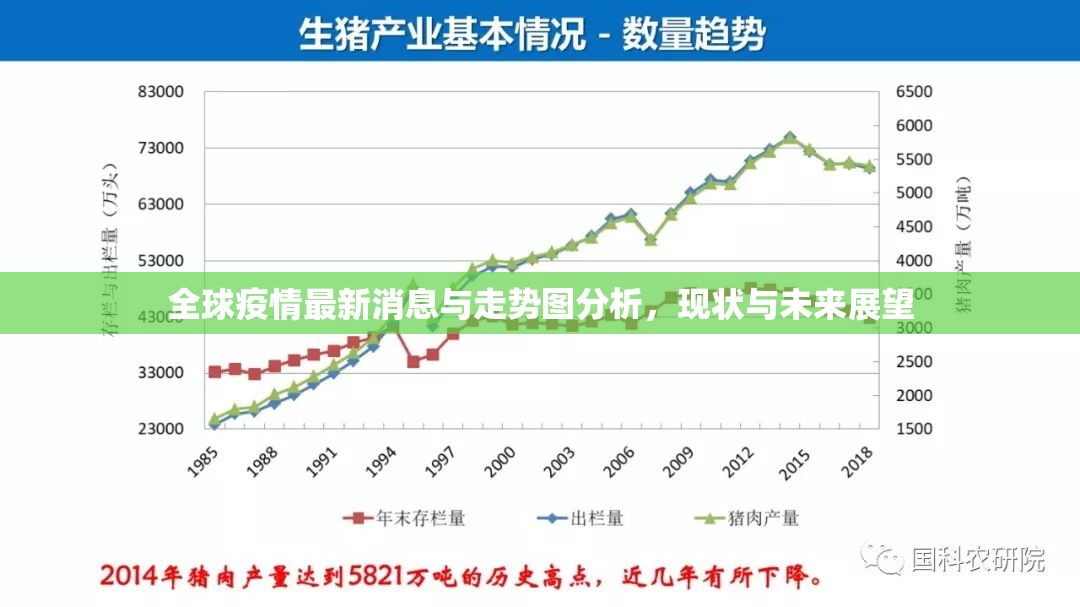 重磅.来袭忆游八张清是不是有挂(真的有挂)-知乎 重磅.来袭忆游八张清是不是有挂(真的有挂)-知乎