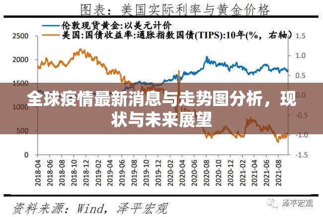 推荐一款陕麻圈到底有没有透视挂√其实是有挂