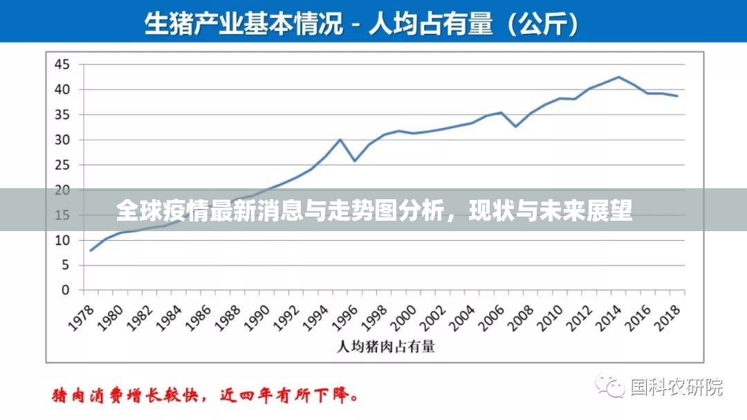 推荐一款莆仙微乐开挂透视教程其实有挂-知乎