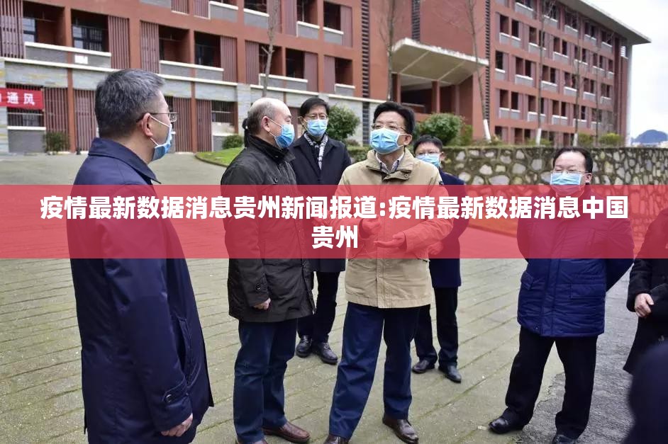 重磅.来袭忆游八张清是不是有挂(真的有挂)-知乎 重磅.来袭忆游八张清是不是有挂(真的有挂)-知乎