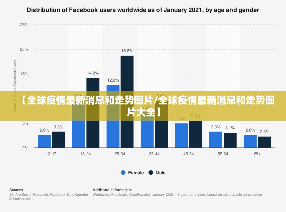 推荐一款咪咪扑克真的可以开挂真的有挂√太坑了原来有挂 推荐一款咪咪扑克真的可以开挂真的有挂√太坑了原来有挂