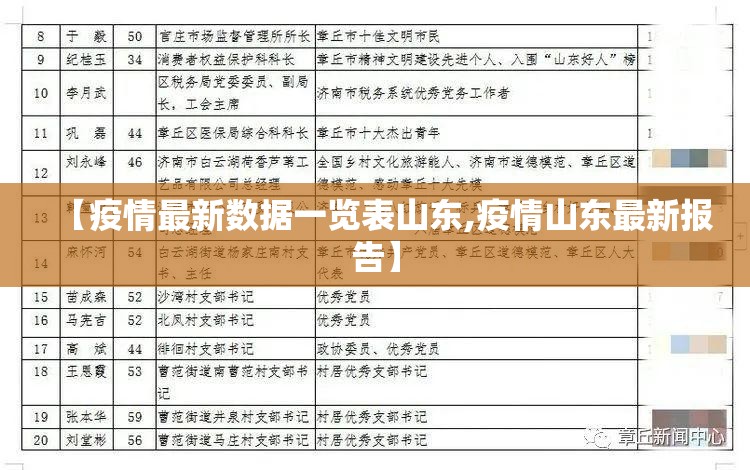 重大通报“双盈休闲其实有挂确实真的有挂”@太坑了真的有挂