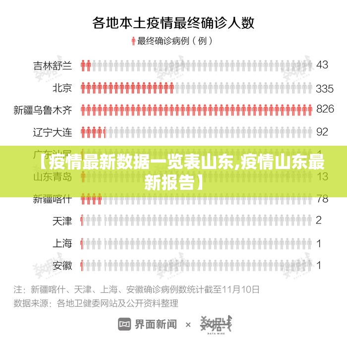 推荐一款山西扣点点有没有挂,其实有挂其实确实有挂