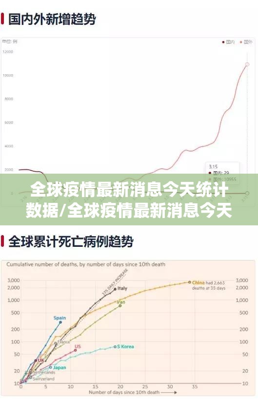推荐一款酉游是不是真的有挂2025√确实真的有挂