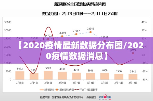 重磅.来袭“新广西老友麻将其实有挂确实真的有挂”2025(果然有挂) 重磅.来袭“新广西老友麻将其实有挂确实真的有挂”2025(果然有挂)