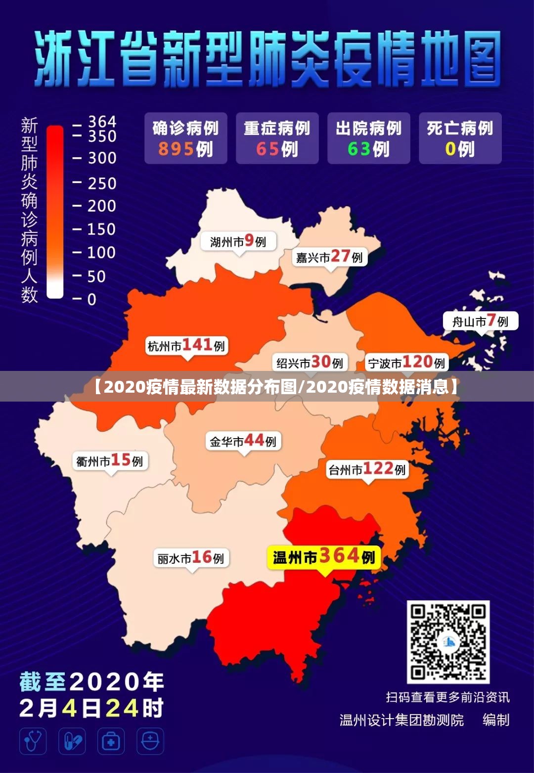 推荐一款“百乐科技有没有挂确实有挂”@太坑了真的有挂