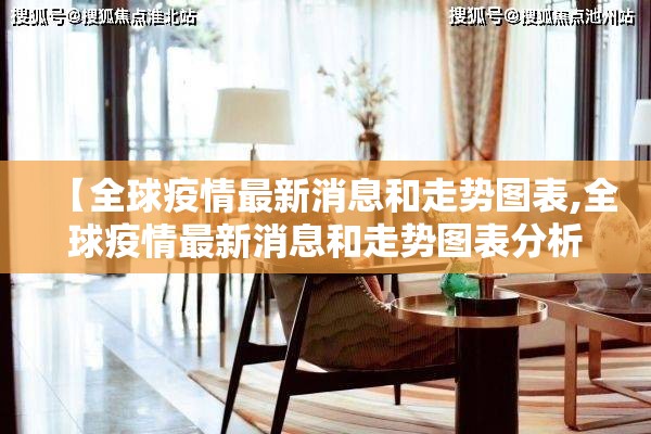 分享实测经典联盟真的可以开挂真的有挂分享真的有挂给你