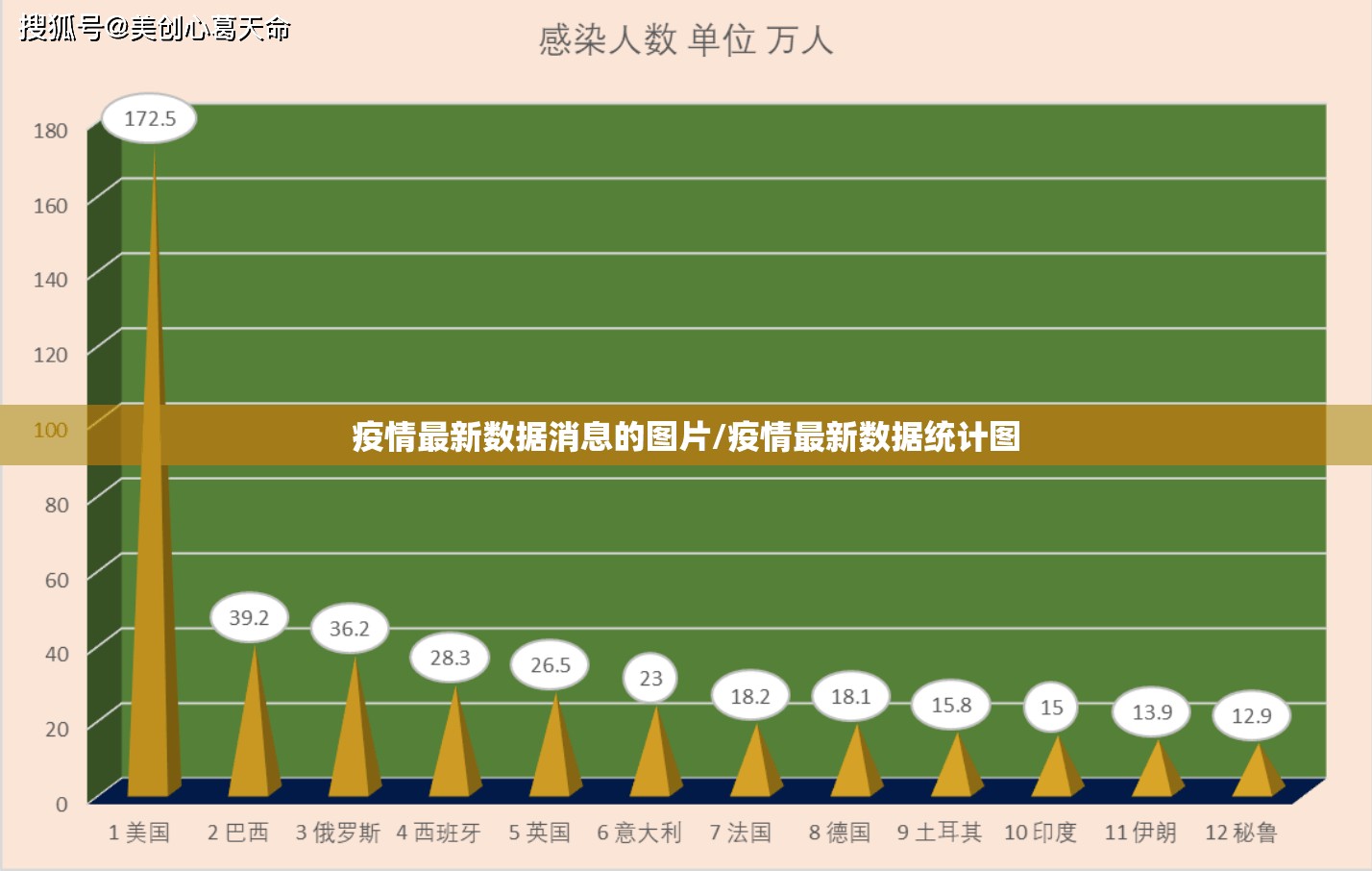 分享实测指尖联盟有挂吗确实有挂原来可以开挂 分享实测指尖联盟有挂吗确实有挂原来可以开挂