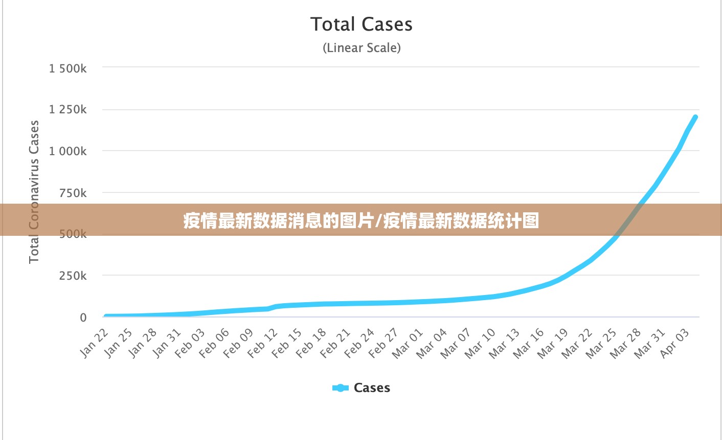 分享实测闽乐乐外卦神器下载安装(确实有挂)