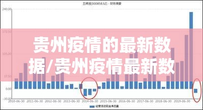 分享实测“闲乐开挂神器”(真的有挂)-知乎