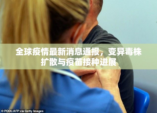 推荐一款陕麻圈到底有没有透视挂√其实是有挂
