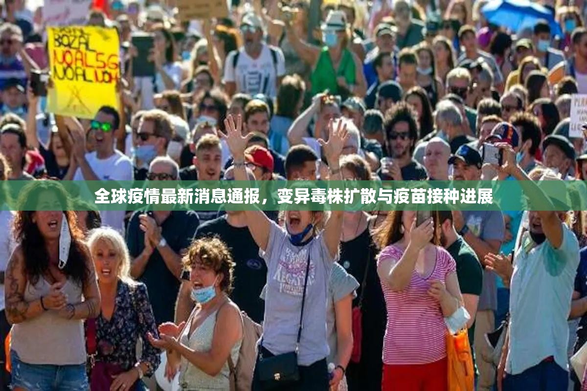 分享实测八仙竞技馆可以开挂,真的有挂确实真的有挂