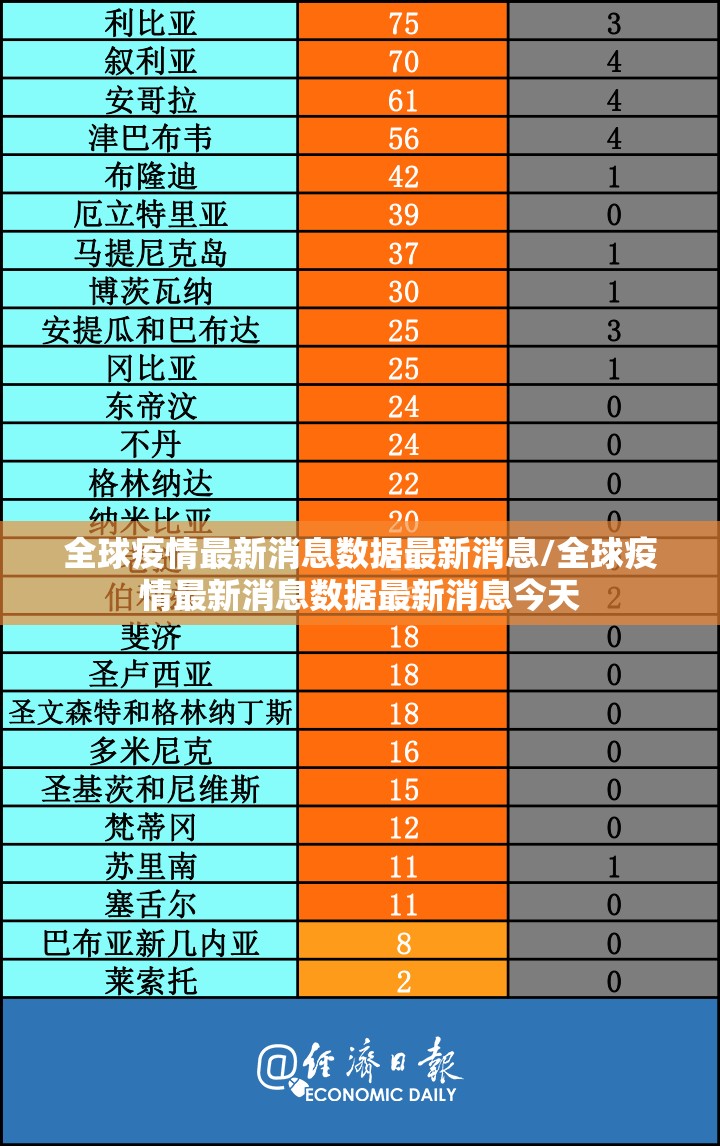 重磅.来袭博雅曲靖棋牌原来确实有挂(其实真的能开挂)
