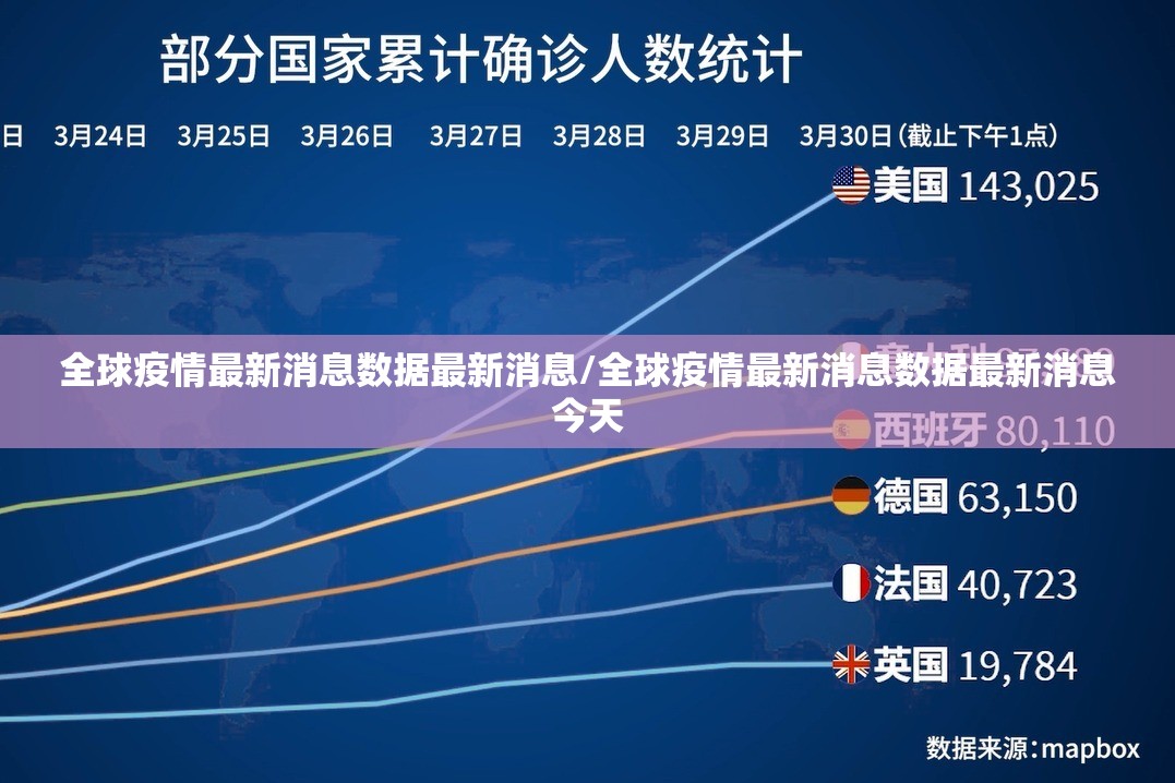 重大通报甘孜金花“其实有挂”确实有挂确实真的有挂