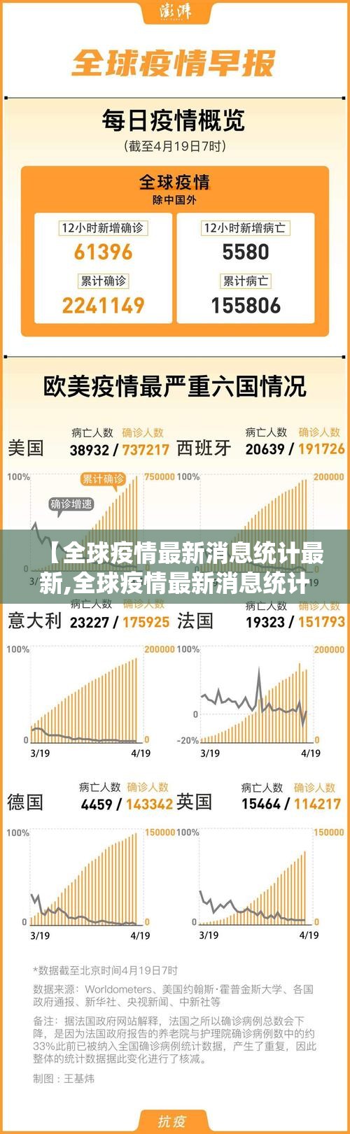 分享实测八仙竞技馆可以开挂,真的有挂确实真的有挂