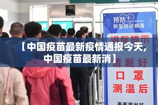 推荐一款TX双城棋牌开挂在哪里买呢分享真的有挂给你