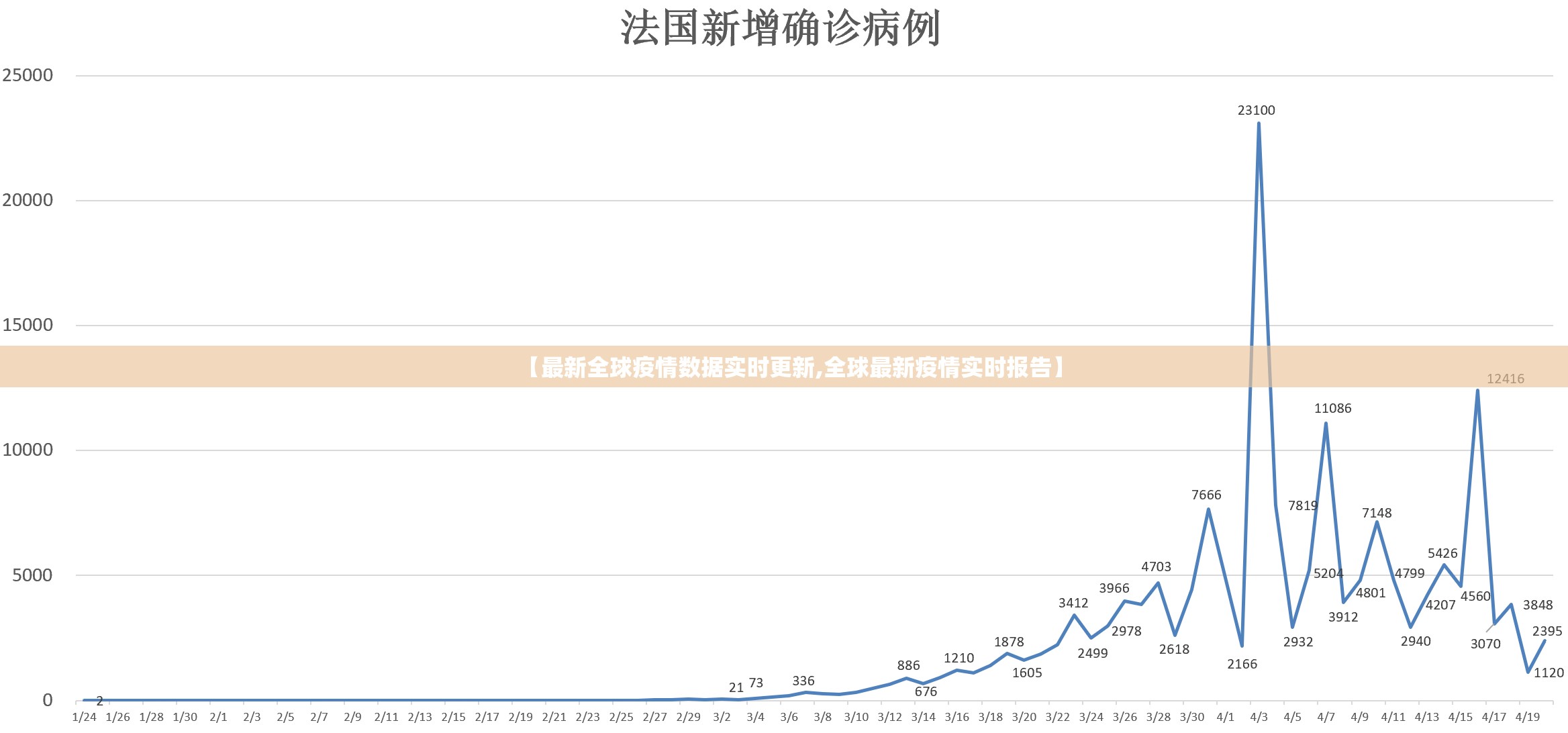 重磅.来袭棋娱坊到底有挂吗原来可以开挂