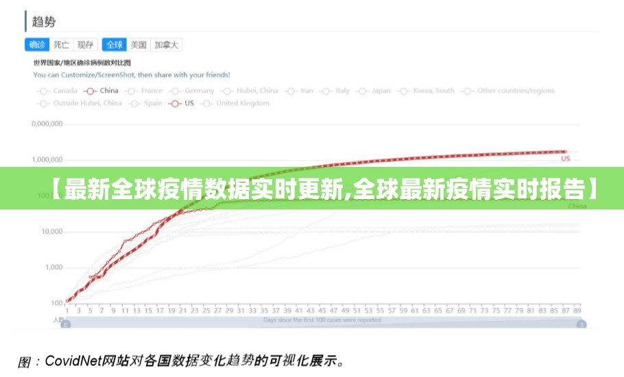 重磅.来袭闽游麻将真的有挂的确有挂(原来确实是有挂) 重磅.来袭闽游麻将真的有挂的确有挂(原来确实是有挂)