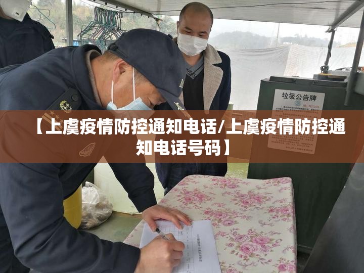 分享实测闲娱江西棋牌其实能开挂分享真的有挂给你