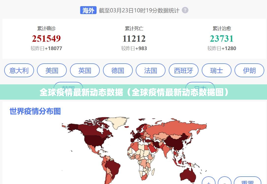 重磅.来袭闲乐怎么开的挂@太坑了真的有挂 重磅.来袭闲乐怎么开的挂@太坑了真的有挂