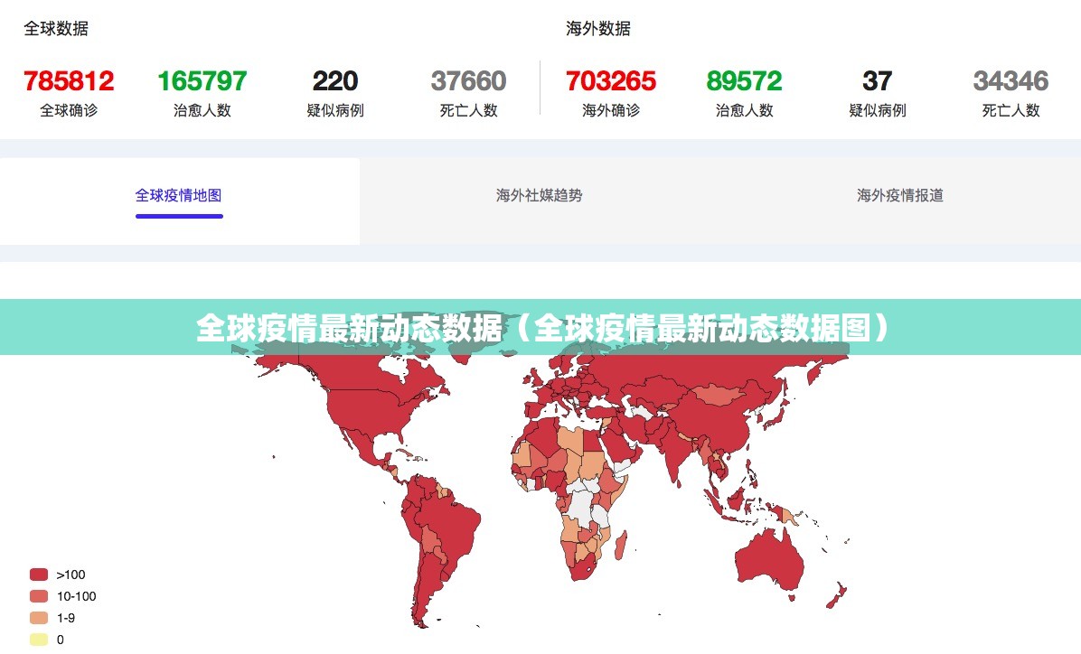 推荐一款先锋大厅开挂在哪里买呢其实有挂-知乎