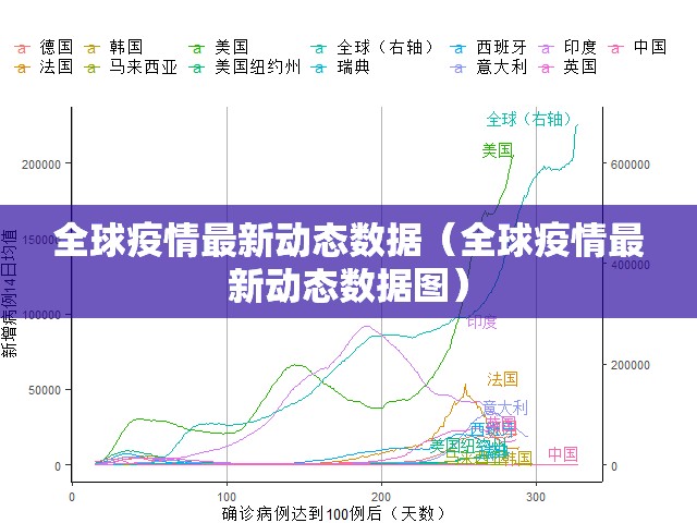 重磅.来袭新上游牛牛开挂辅助!详细开挂教程其实确实有挂 重磅.来袭新上游牛牛开挂辅助!详细开挂教程其实确实有挂
