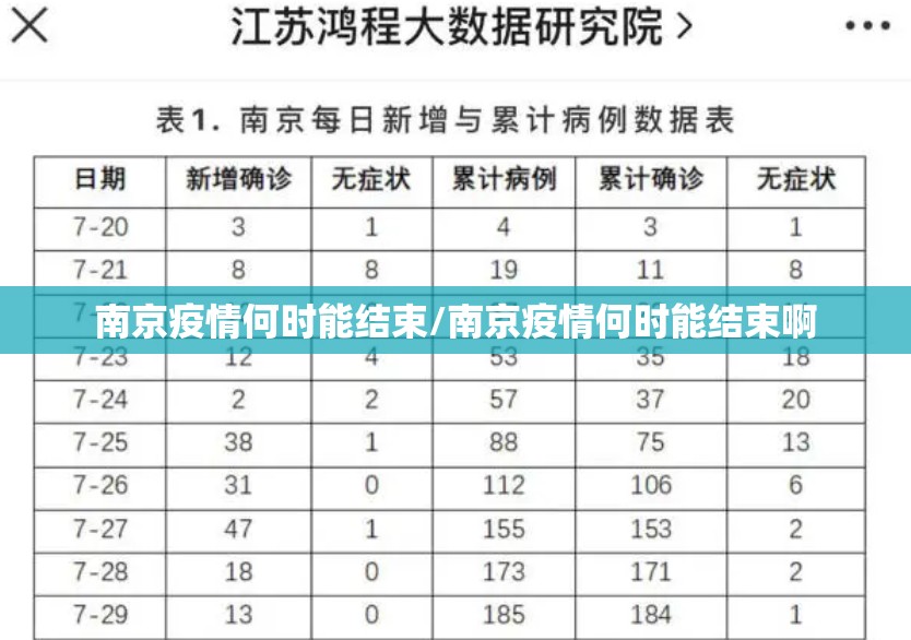 分享实测星火燎原开挂神器下载确实真的有挂 分享实测星火燎原开挂神器下载确实真的有挂