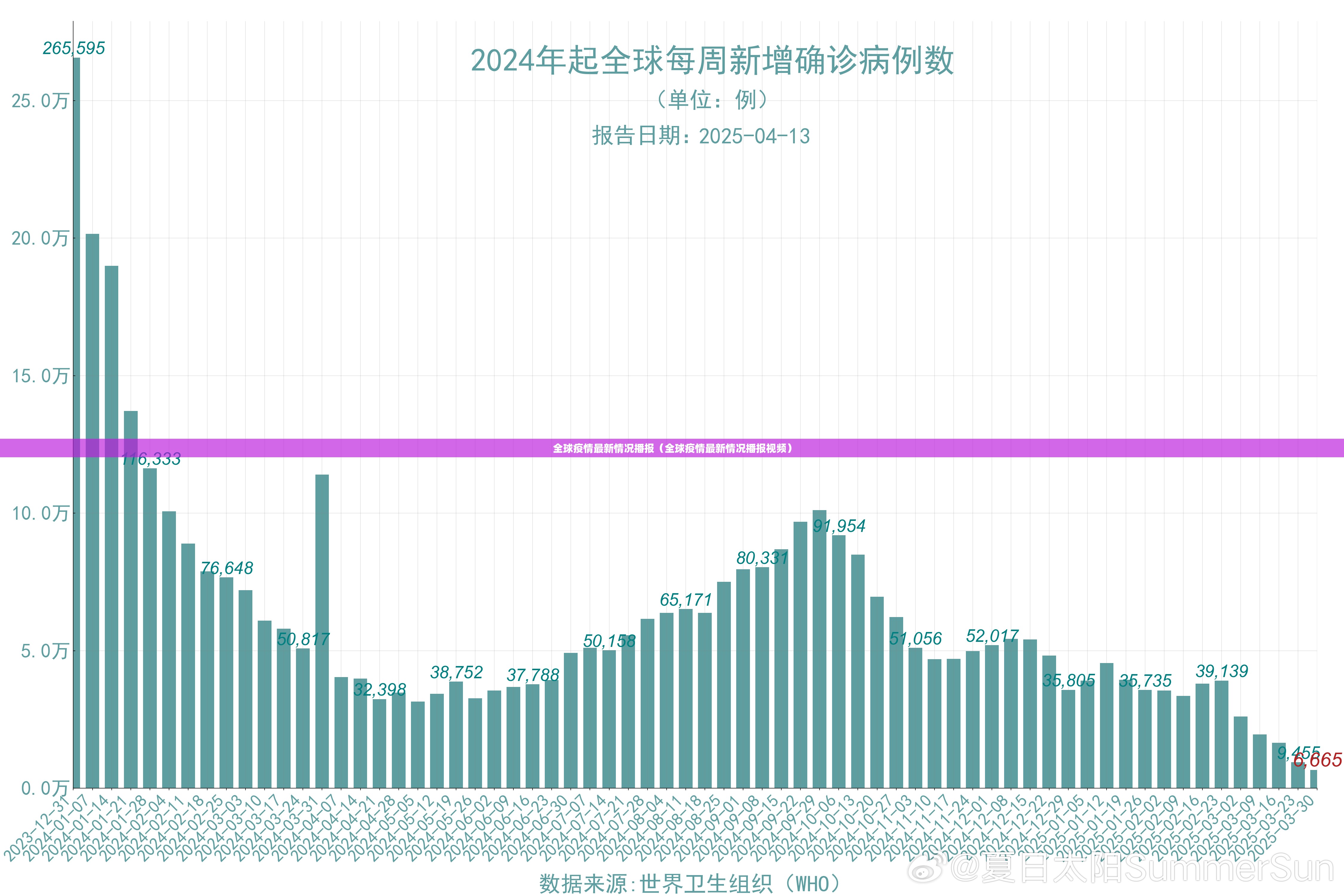 分享实测闲趣竞技开挂神器!详细开挂教程(确实有挂)