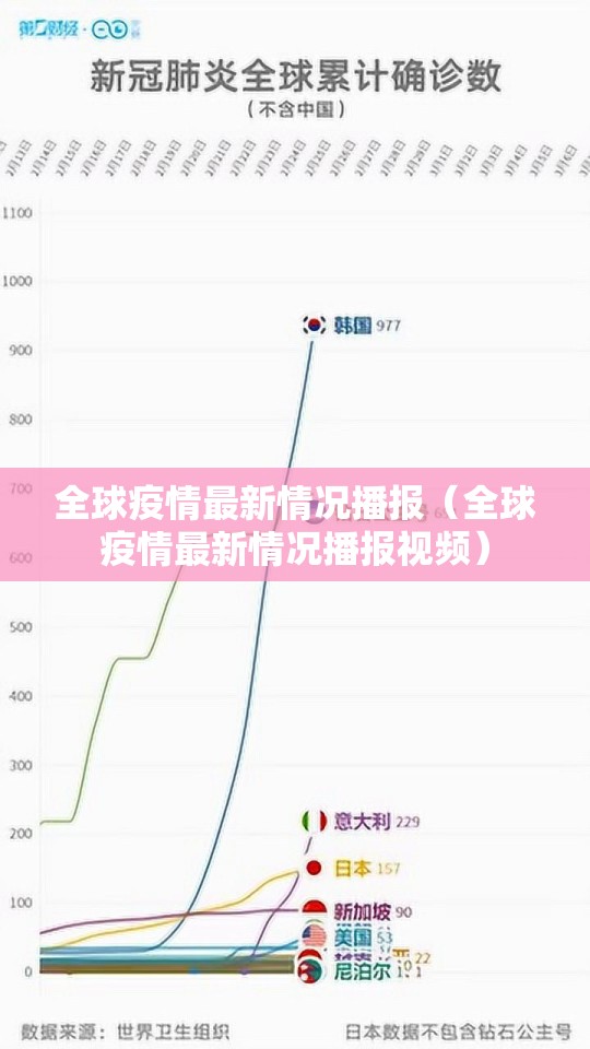 重磅.来袭七千在线真的有挂吗分享真的有挂给你