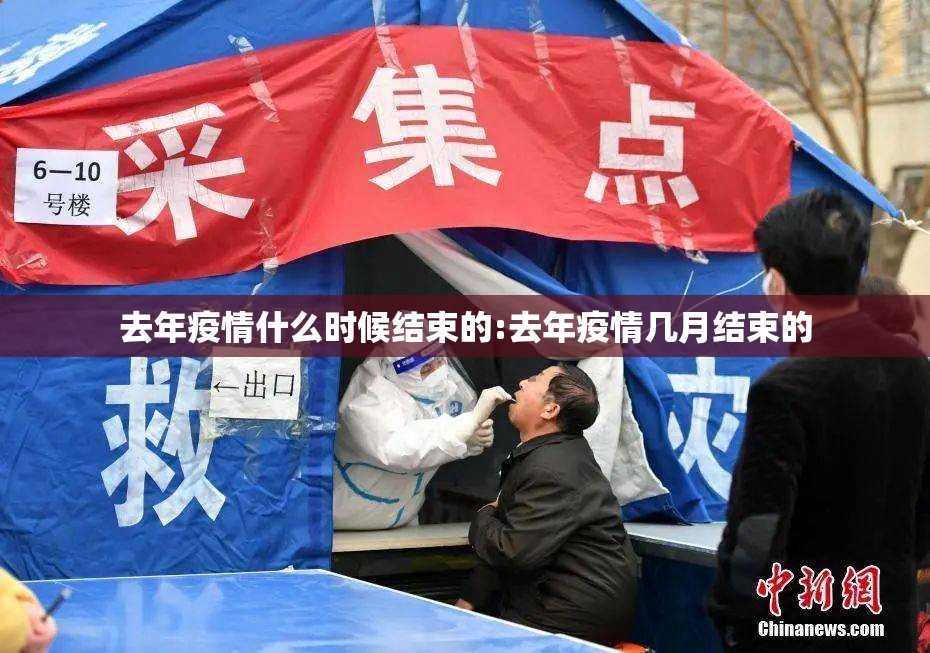 推荐一款翻阳翻精究竟有没有挂!√太坑了原来有挂