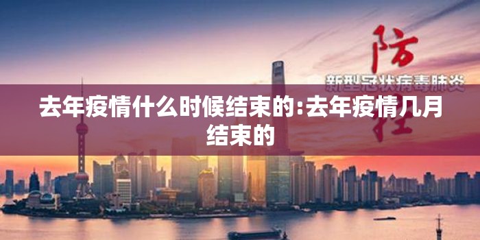 重大通报“中至丰城麻将是不是真的有挂2025”(真的有挂)-知乎