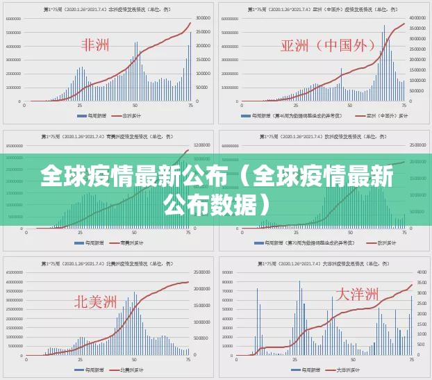 重大通报杭州都莱确实有挂可以开挂√必胜开挂神器