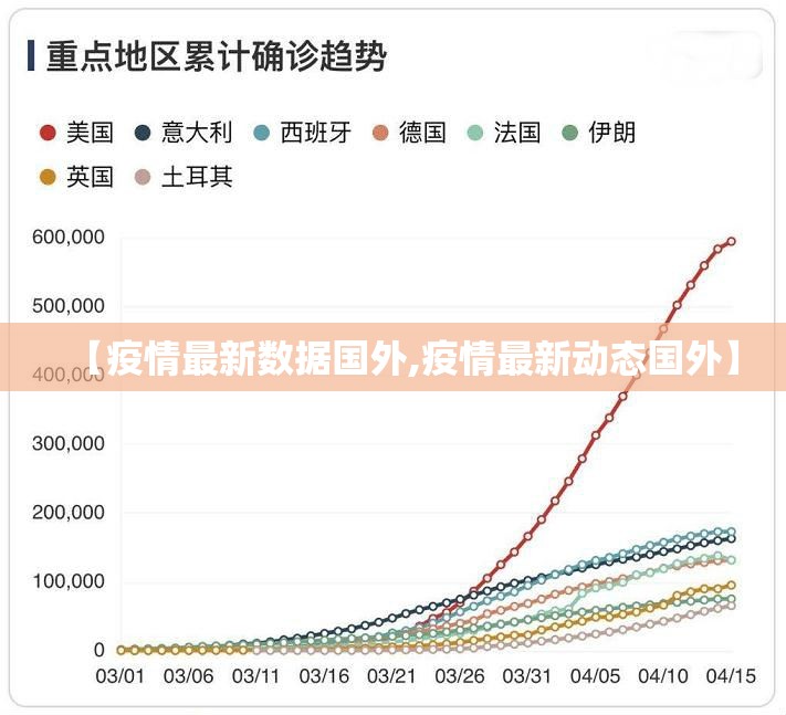 分享实测八闽状元郎原来确实有挂分享真的有挂给你