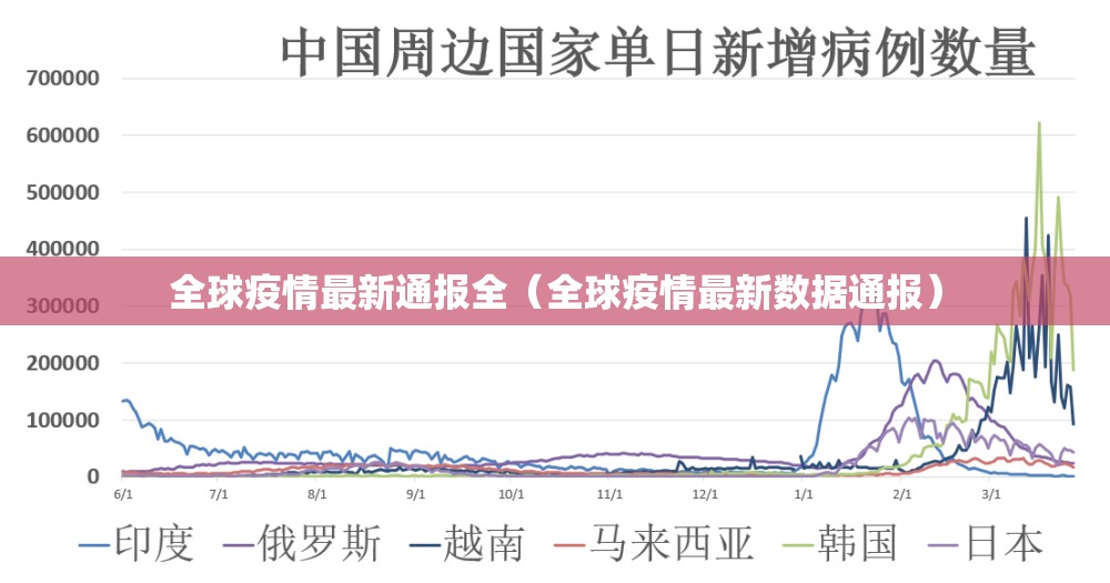 分享实测同城游透视挂软件原来可以开挂