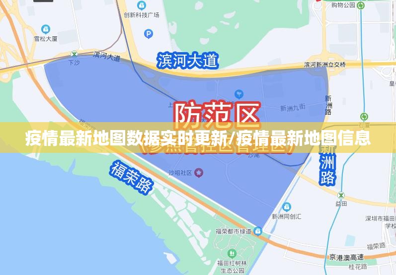 分享实测众悦棋牌可以装挂吗(原来确实是有挂)