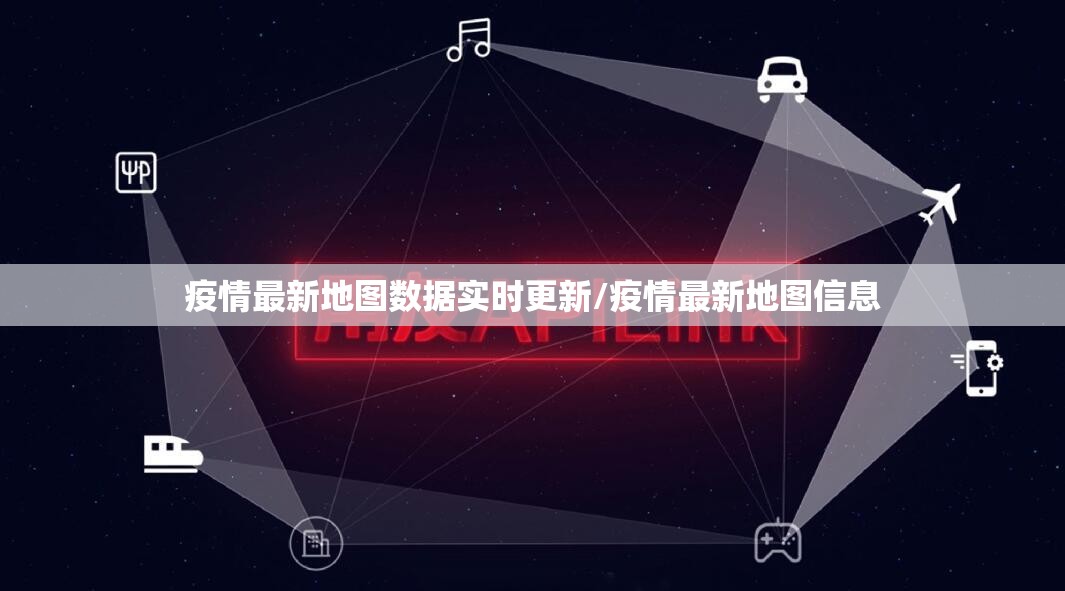 推荐一款“微乐跑得快果然有挂”其实确实有挂