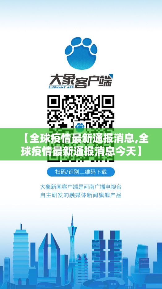 分享实测“扎西茶楼真的确实可以开挂”(确实有挂)