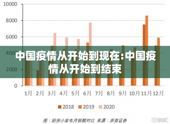 推荐一款即赢互动到底是不是有挂其实确实有挂 推荐一款即赢互动到底是不是有挂其实确实有挂
