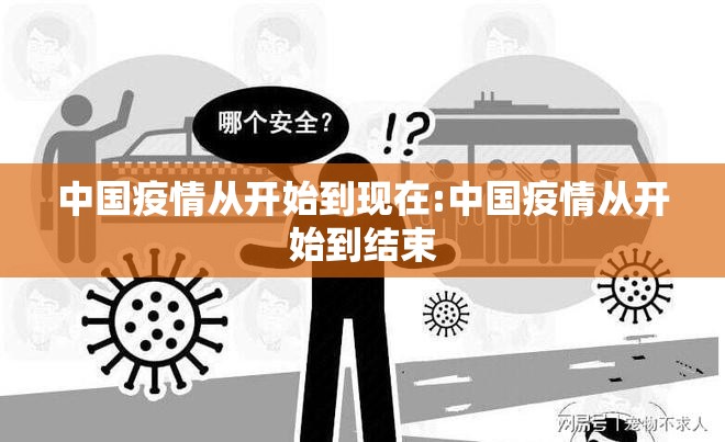 推荐一款“微乐跑得快果然有挂”其实确实有挂