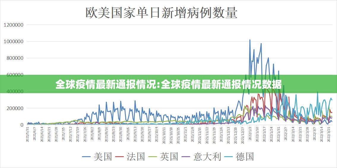 推荐一款圣游其实能开挂吗@太坑了真的有挂