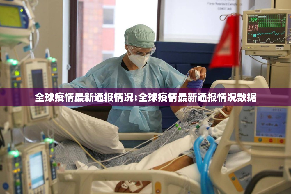 分享实测欢乐茶坊开挂神器下载!实测确实有挂 分享实测欢乐茶坊开挂神器下载!实测确实有挂