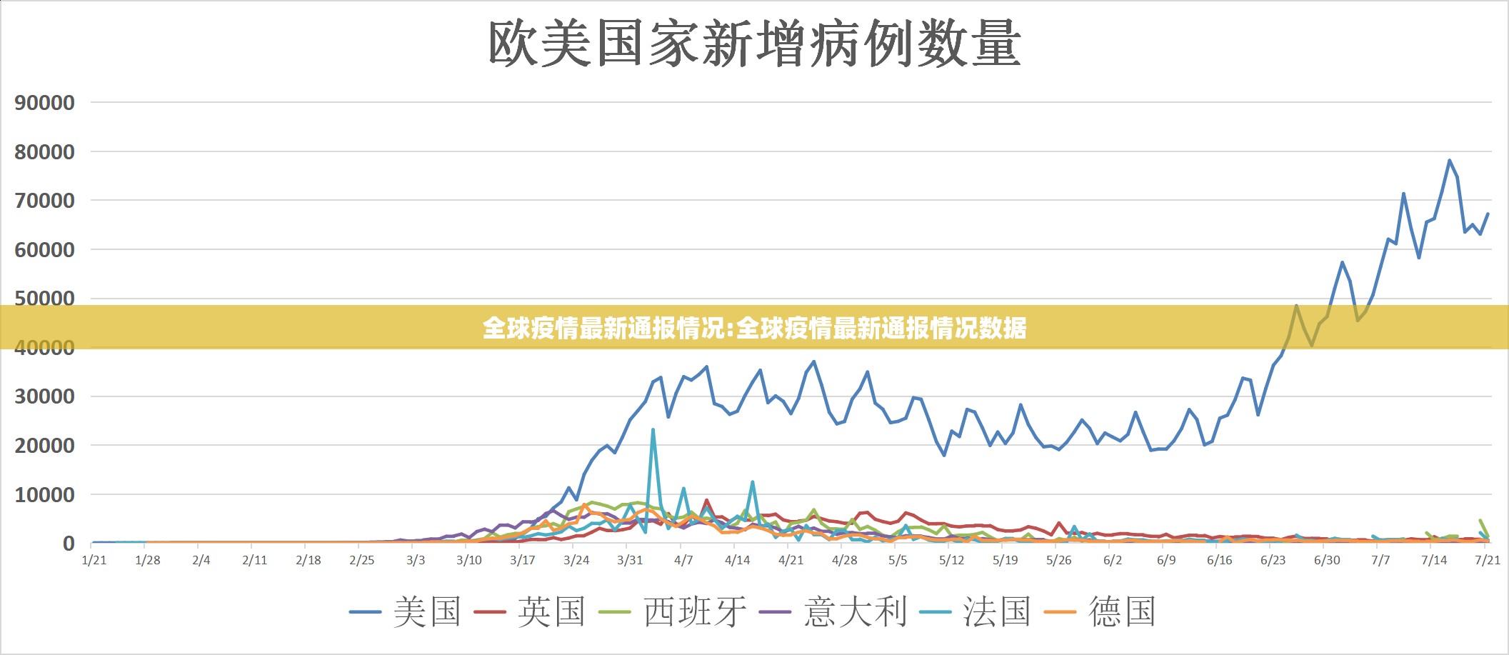 重磅.来袭四海互娱可以开挂,真的有挂@太坑了真的有挂