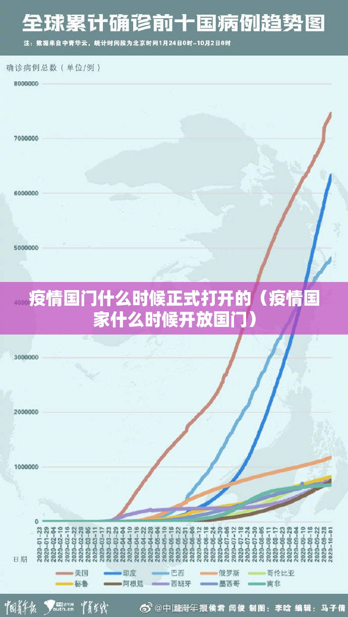 分享实测闲娱江西棋牌其实能开挂分享真的有挂给你