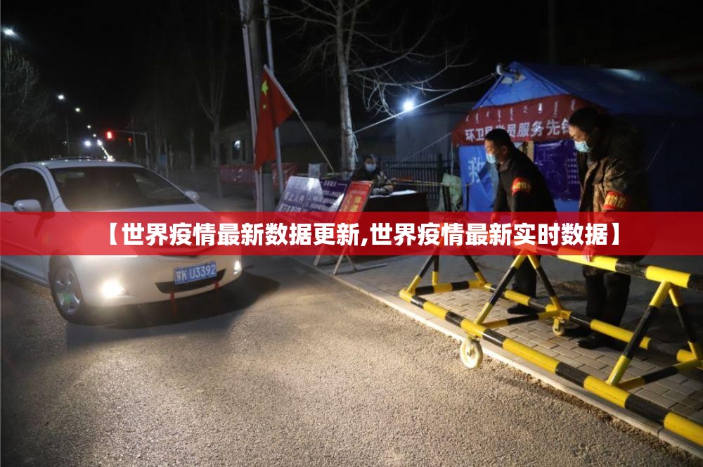 分享实测闲趣竞技开挂神器!详细开挂教程(确实有挂)