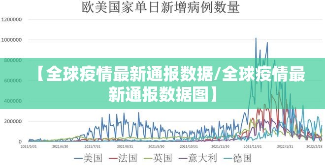 重大通报“比鸡外卦神器下载安装”其实有挂-知乎