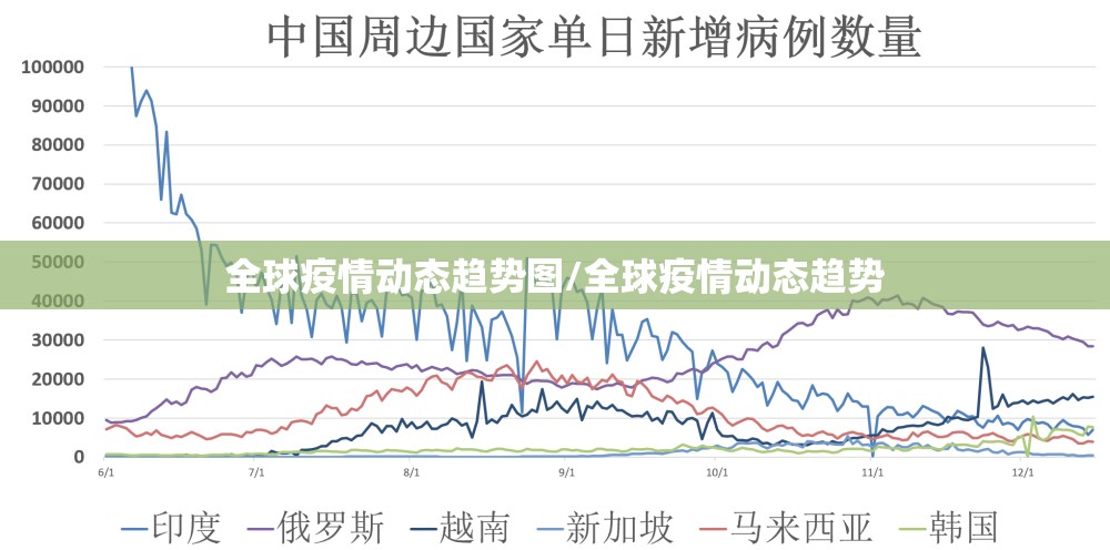 推荐一款新八戒有没有挂确实有挂分享真的有挂给你 推荐一款新八戒有没有挂确实有挂分享真的有挂给你