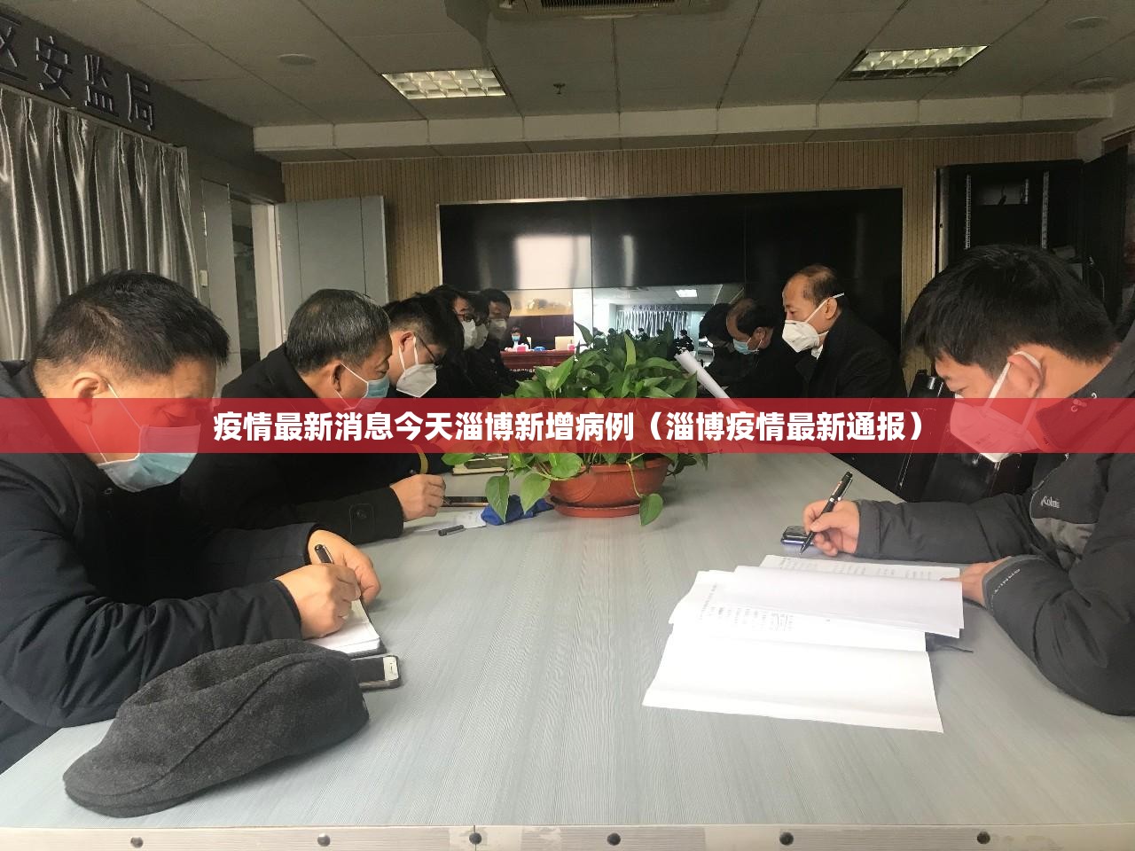 推荐一款杭州都莱有挂吗其实有挂-知乎 推荐一款杭州都莱有挂吗其实有挂-知乎